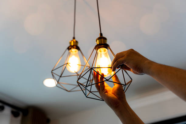 Best Electrical Wiring Services  in Pomeroy, WA